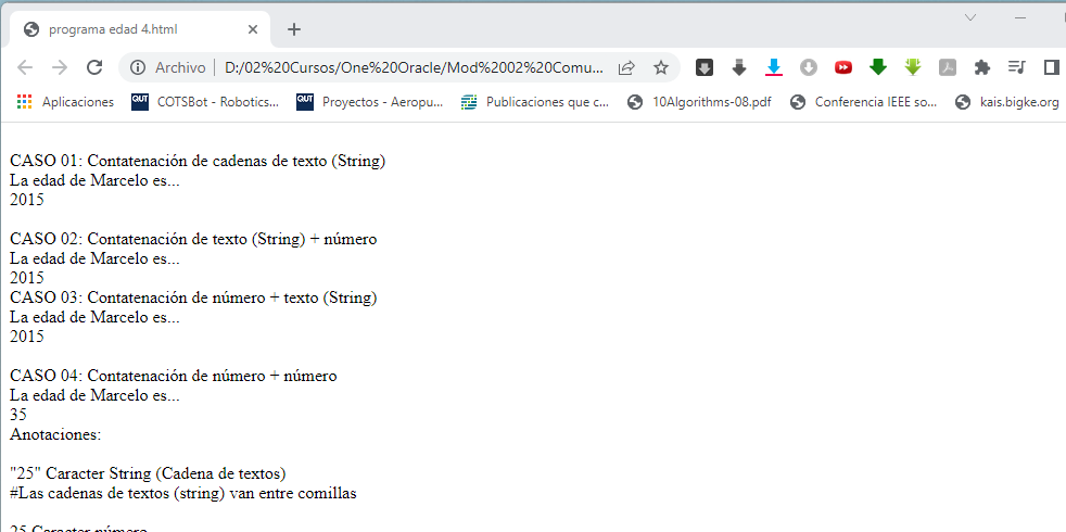 Ingrese aquí la descripción de esta imagen para ayudar con la accesibilidad