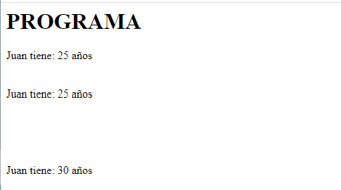 Ingrese aquí la descripción de esta imagen para ayudar con la accesibilidad