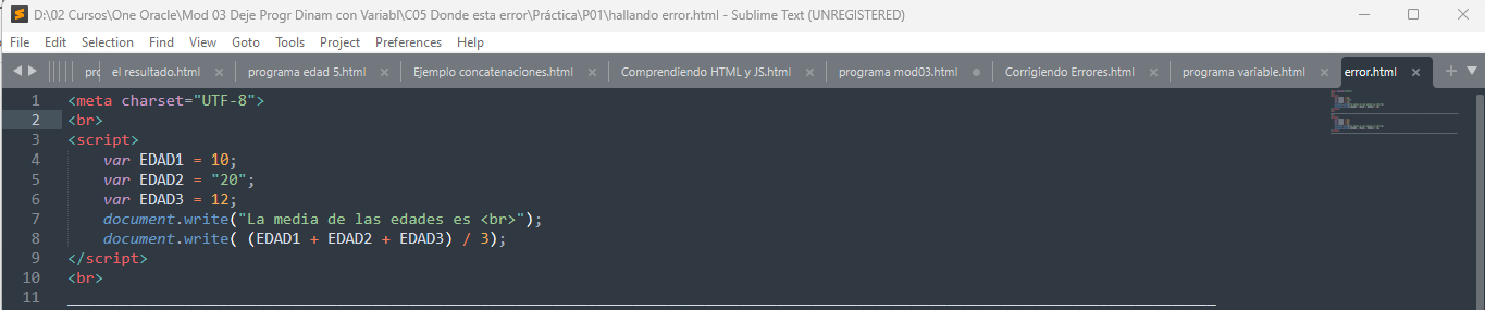 Ingrese aquí la descripción de esta imagen para ayudar con la accesibilidad