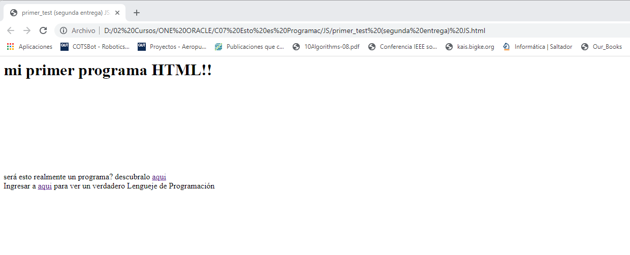 Ingrese aquí la descripción de esta imagen para ayudar con la accesibilidad