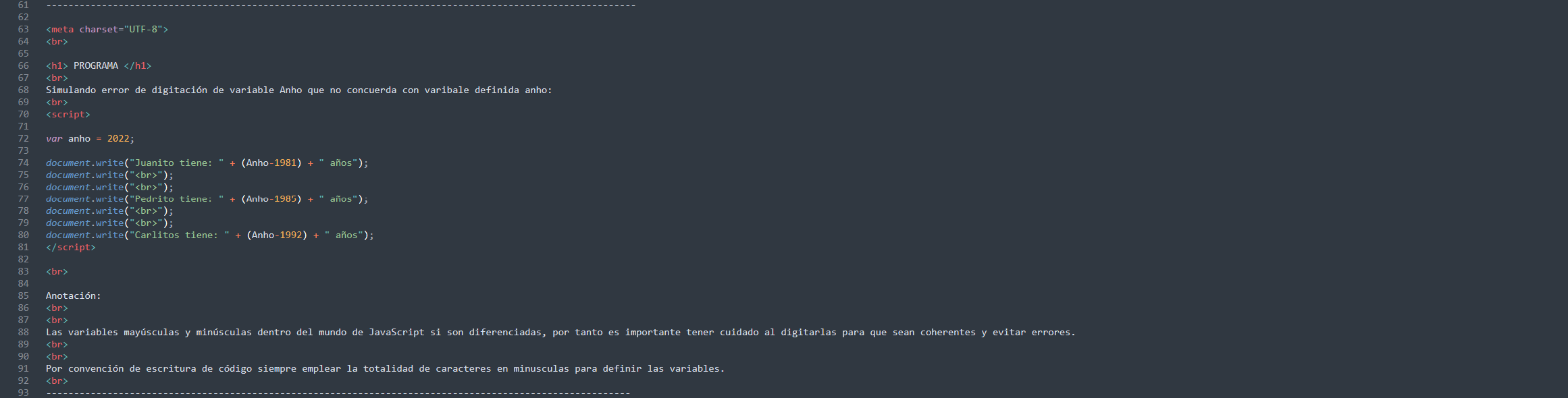 Ingrese aquí la descripción de esta imagen para ayudar con la accesibilidad