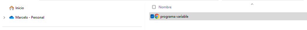 Ingrese aquí la descripción de esta imagen para ayudar con la accesibilidad