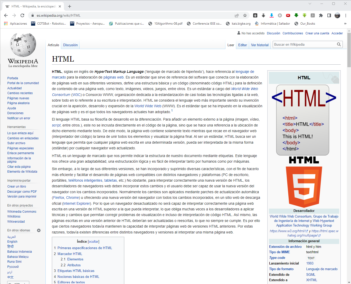 Ingrese aquí la descripción de esta imagen para ayudar con la accesibilidad