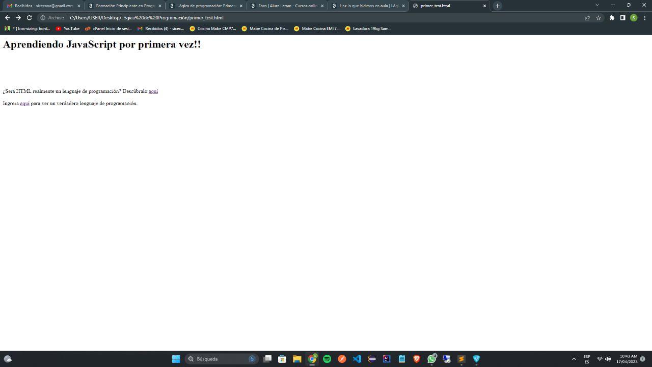 Ingrese aquí la descripción de esta imagen para ayudar con la accesibilidad