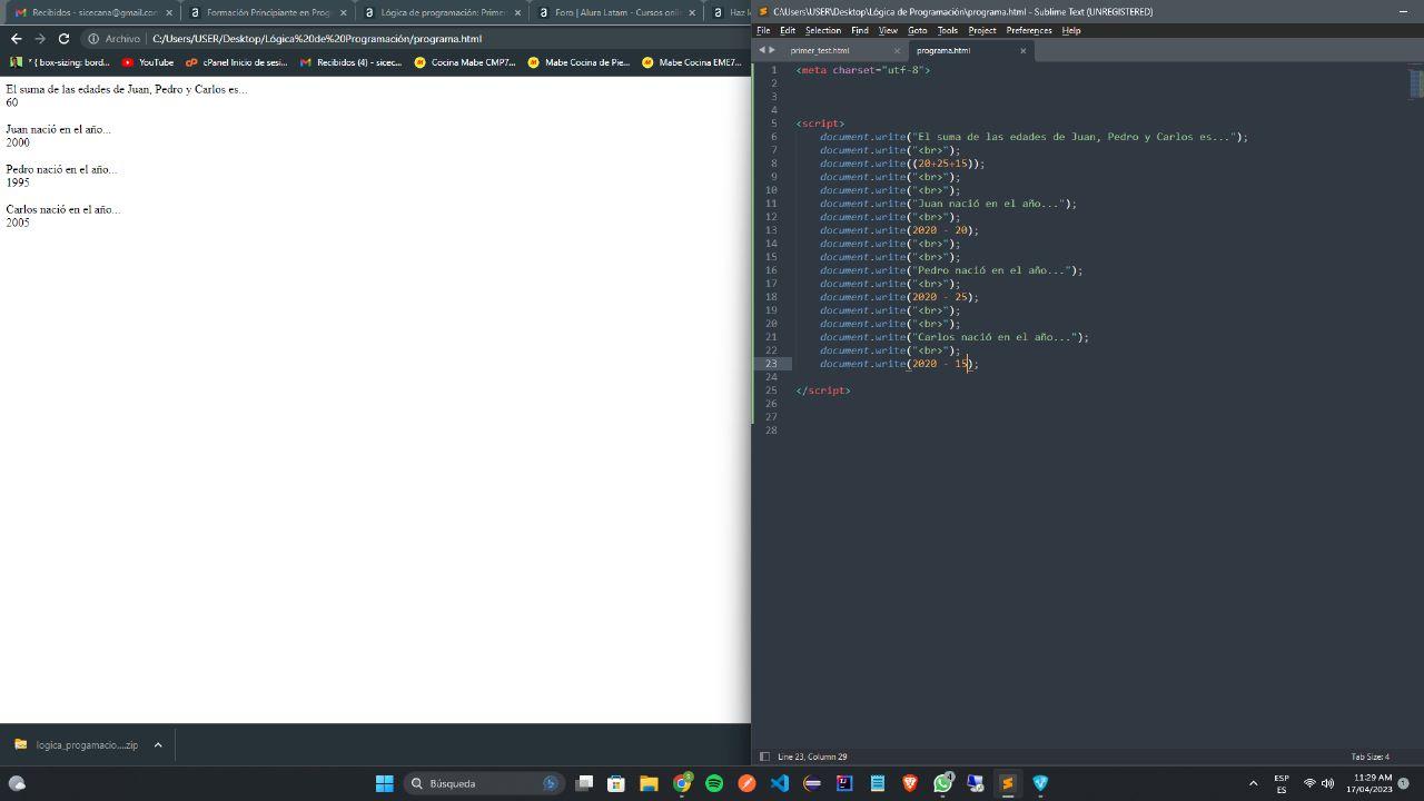 Ingrese aquí la descripción de esta imagen para ayudar con la accesibilidad