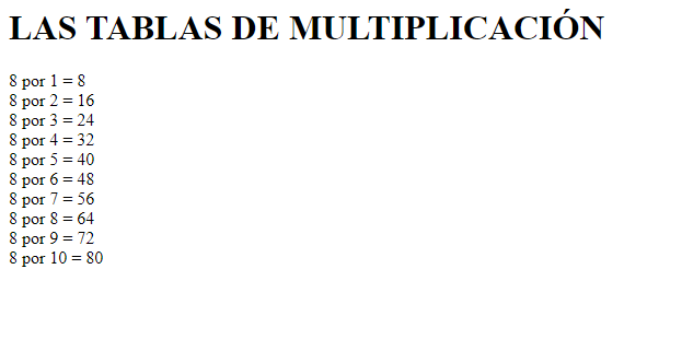 Ingrese aquí la descripción de esta imagen para ayudar con la accesibilidad
