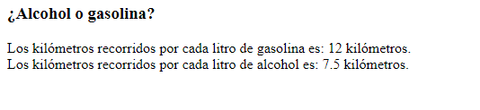 Ingrese aquí la descripción de esta imagen para ayudar con la accesibilidad