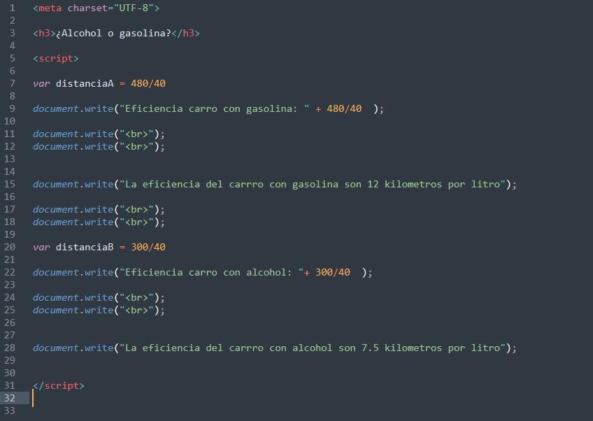 Ingrese aquí la descripción de esta imagen para ayudar con la accesibilidad