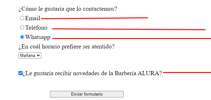 Ingrese aquí la descripción de esta imagen para ayudar con la accesibilidad