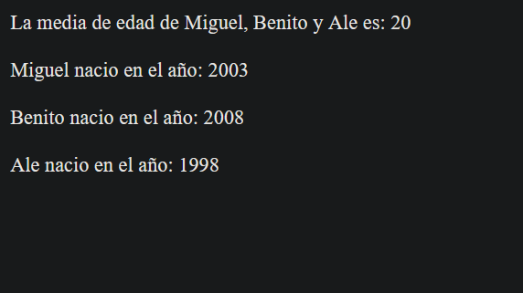 Ingrese aquí la descripción de esta imagen para ayudar con la accesibilidad
