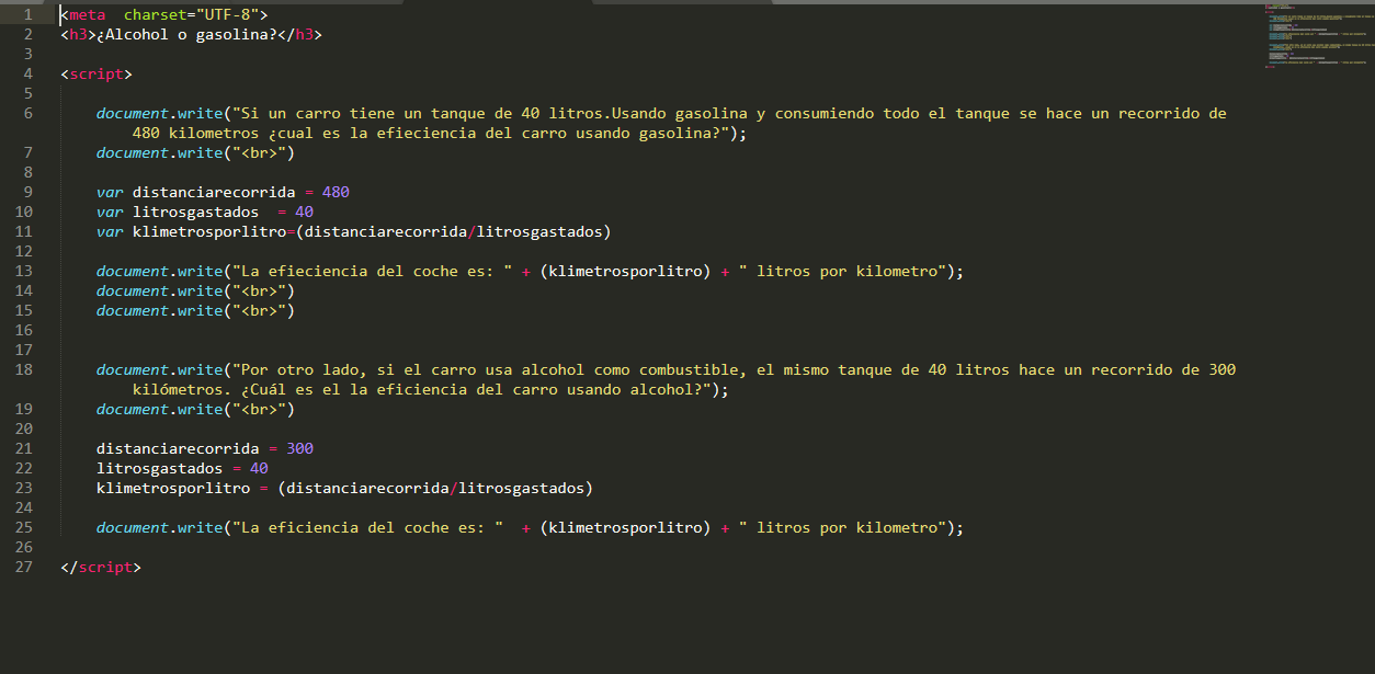 Ingrese aquí la descripción de esta imagen para ayudar con la accesibilidad