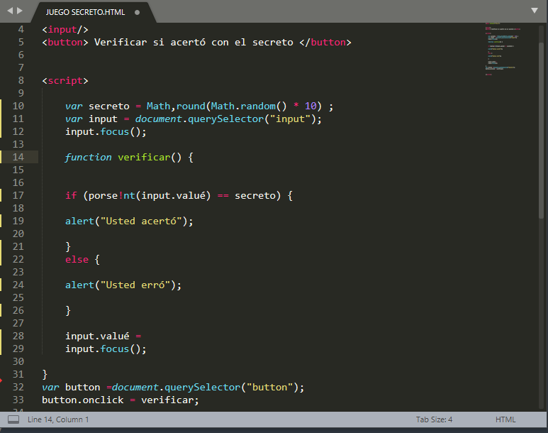 Ingrese aquí la descripción de esta imagen para ayudar con la accesibilidad