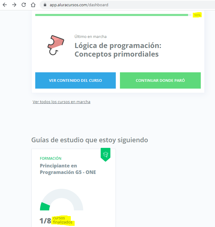 Ingrese aquí la descripción de esta imagen para ayudar con la accesibilidad