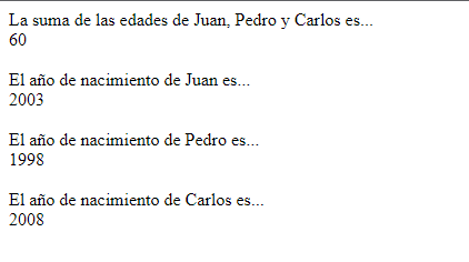 Ingrese aquí la descripción de esta imagen para ayudar con la accesibilidad