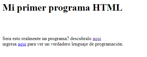 Ingrese aquí la descripción de esta imagen para ayudar con la accesibilidad