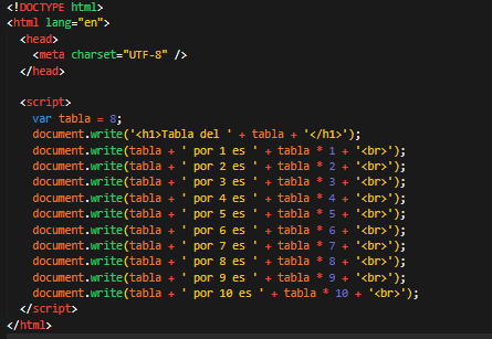 Ingrese aquí la descripción de esta imagen para ayudar con la accesibilidad
