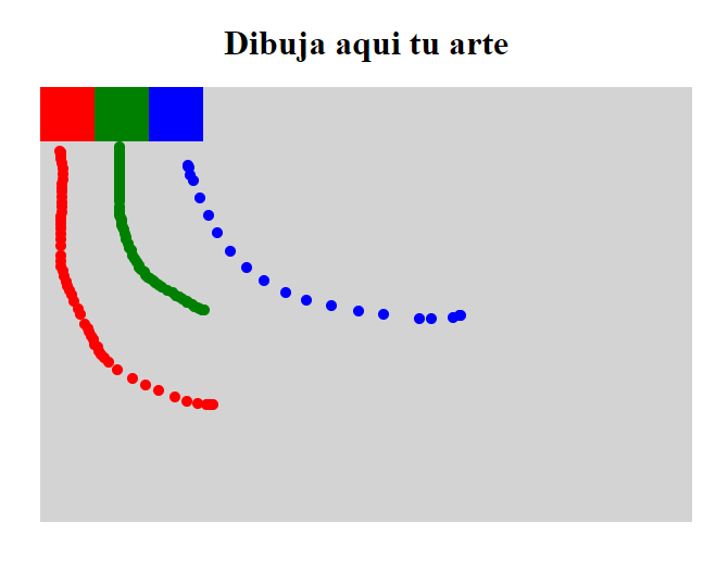 Ingrese aquí la descripción de esta imagen para ayudar con la accesibilidad