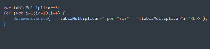 Ingrese aquí la descripción de esta imagen para ayudar con la accesibilidad