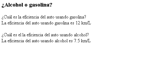 Ingrese aquí la descripción de esta imagen para ayudar con la accesibilidad