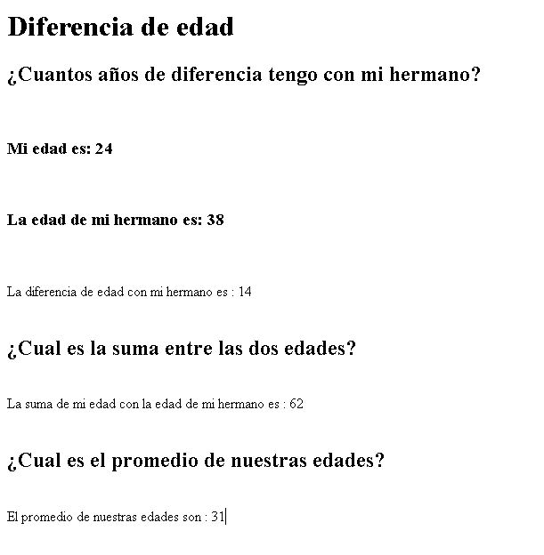 Ingrese aquí la descripción de esta imagen para ayudar con la accesibilidad