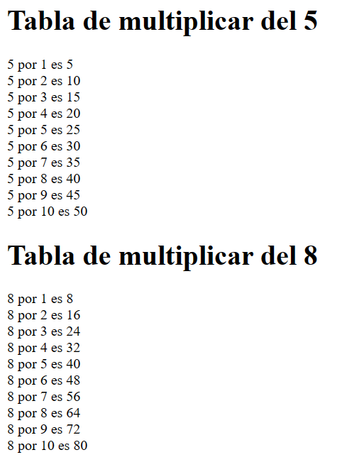 Ingrese aquí la descripción de esta imagen para ayudar con la accesibilidad