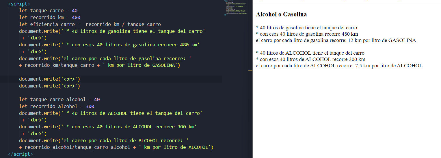 Ingrese aquí la descripción de esta imagen para ayudar con la accesibilidad