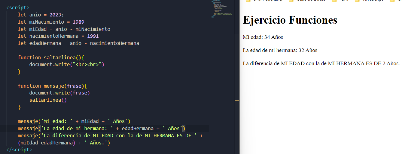 Ingrese aquí la descripción de esta imagen para ayudar con la accesibilidad