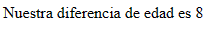 Ingrese aquí la descripción de esta imagen para ayudar con la accesibilidad