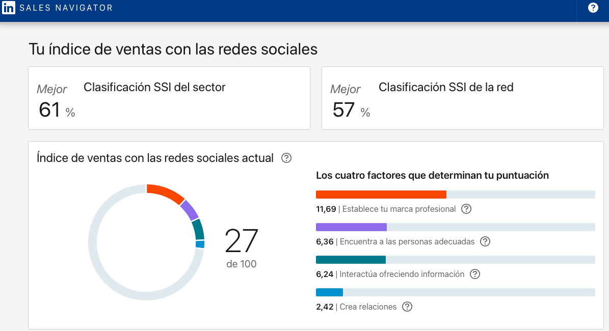 Ingrese aquí la descripción de esta imagen para ayudar con la accesibilidad