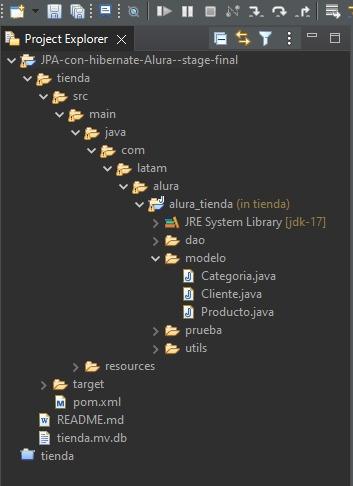 Ingrese aquí la descripción de esta imagen para ayudar con la accesibilidad