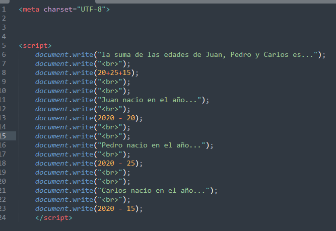 Ingrese aquí la descripción de esta imagen para ayudar con la accesibilidad