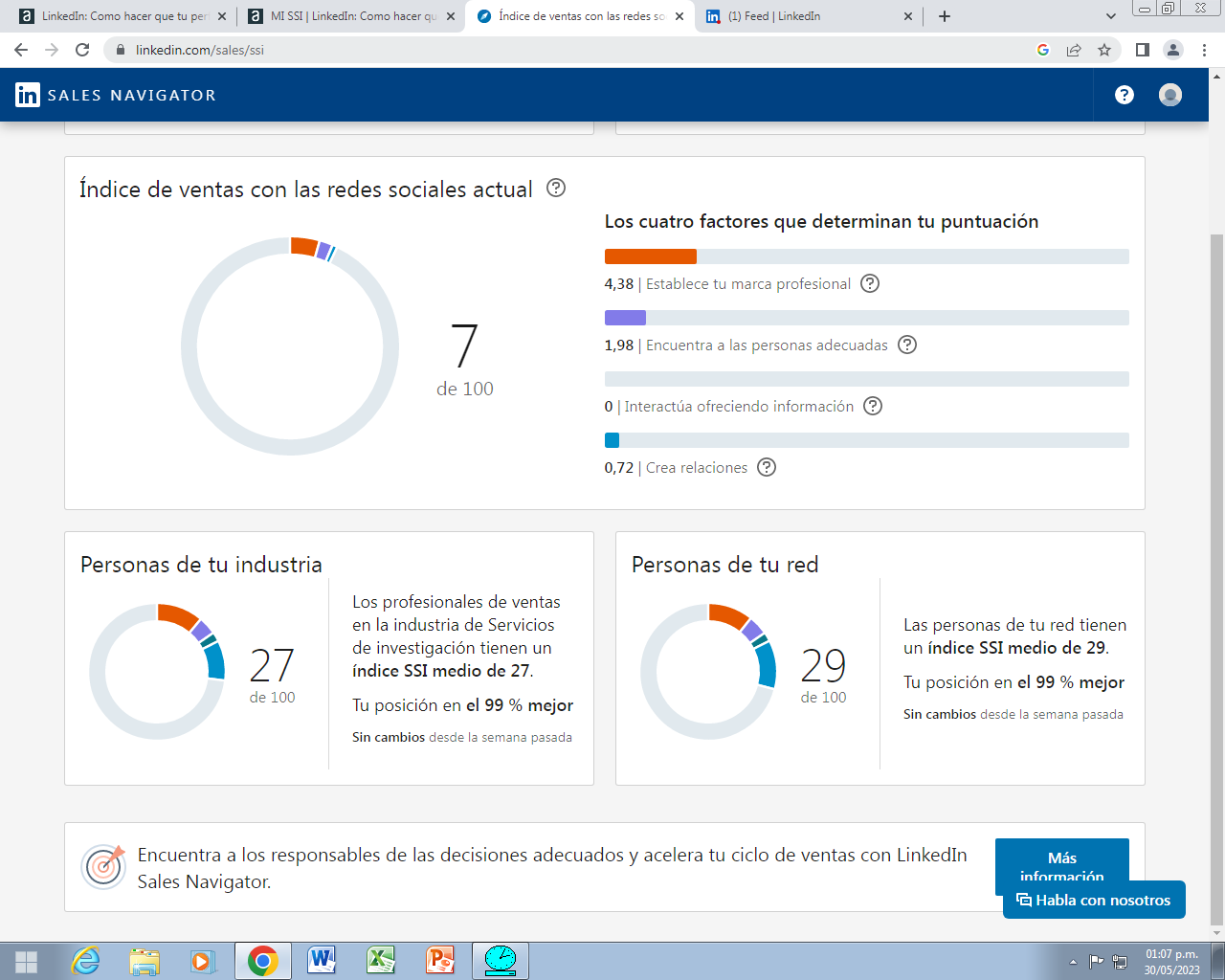 Ingrese aquí la descripción de esta imagen para ayudar con la accesibilidad