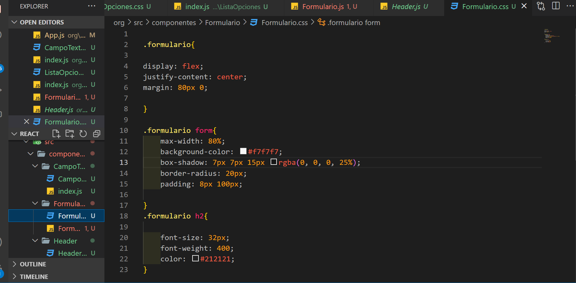 formulario.css