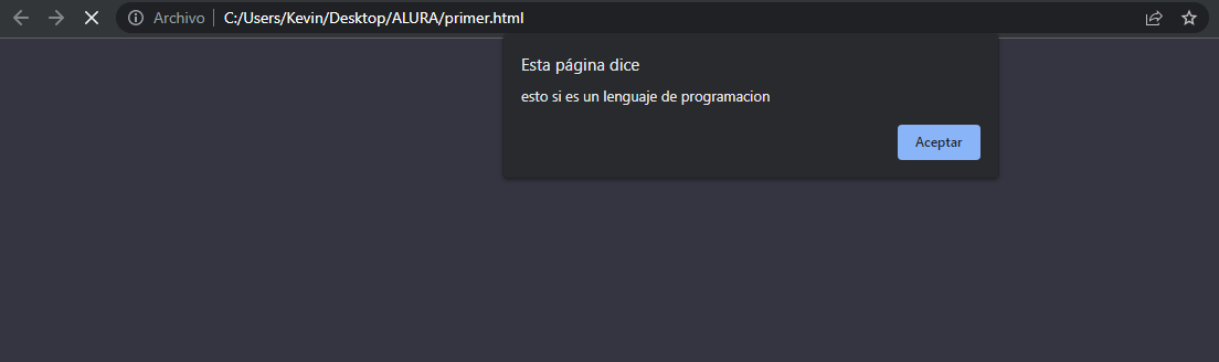 Ingrese aquí la descripción de esta imagen para ayudar con la accesibilidad