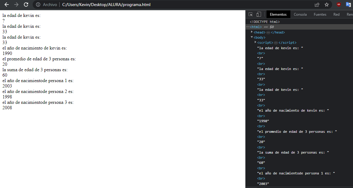 Ingrese aquí la descripción de esta imagen para ayudar con la accesibilidad