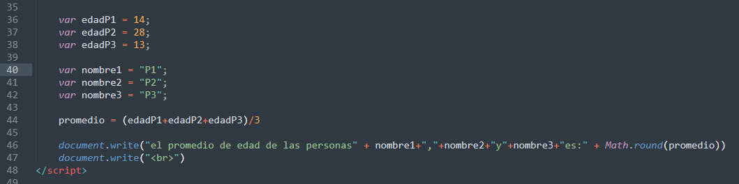 Ingrese aquí la descripción de esta imagen para ayudar con la accesibilidad