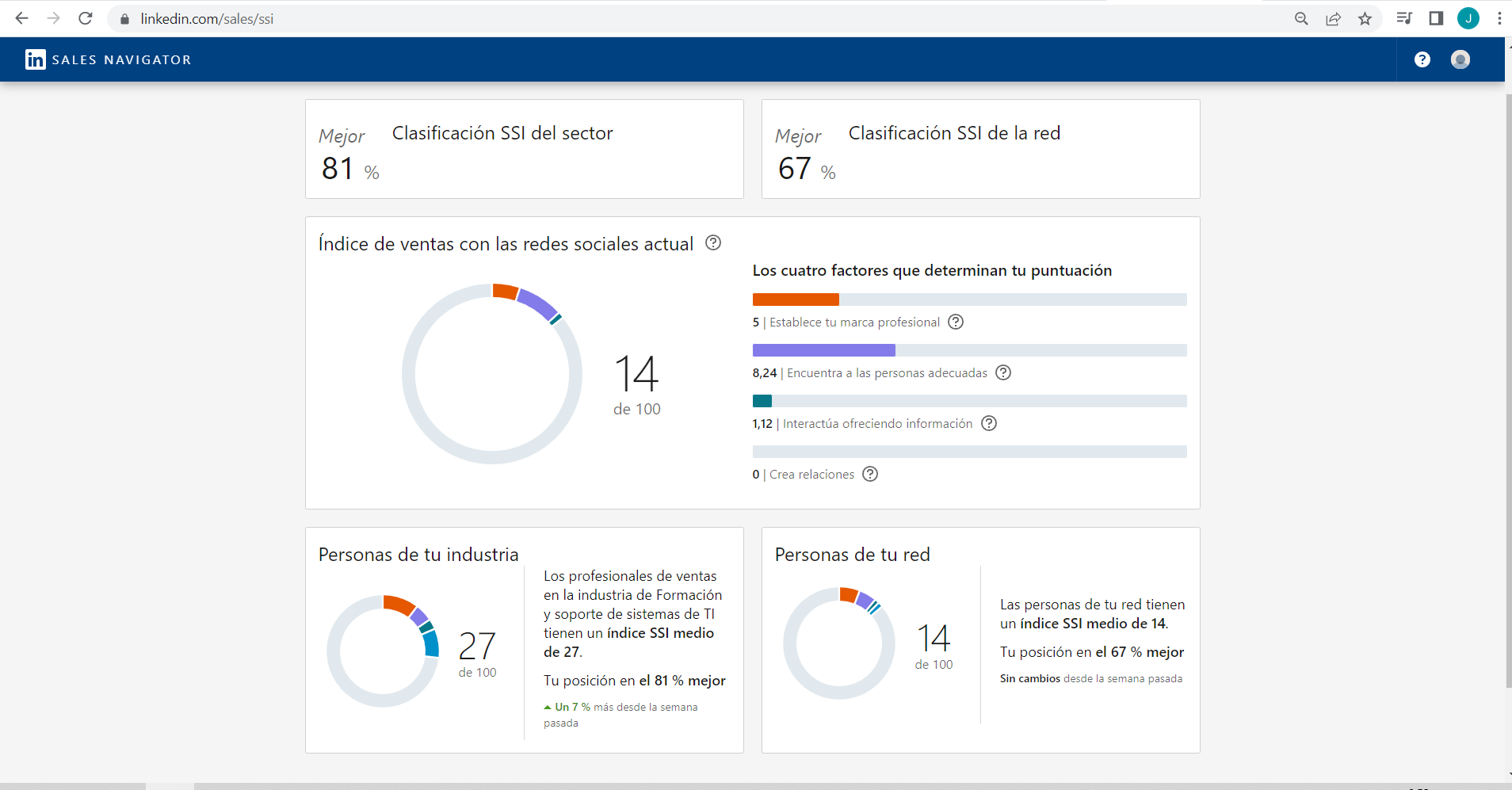 Ingrese aquí la descripción de esta imagen para ayudar con la accesibilidad