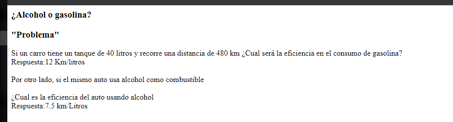 Ingrese aquí la descripción de esta imagen para ayudar con la accesibilidad