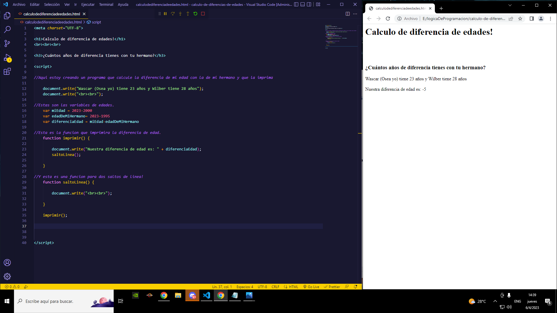 Ingrese aquí la descripción de esta imagen para ayudar con la accesibilidad