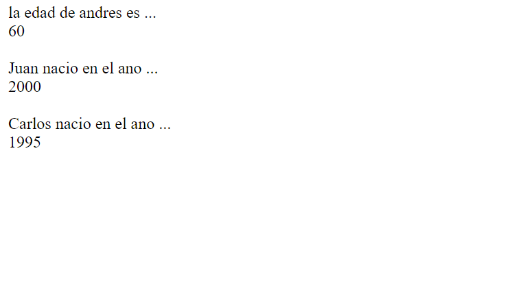 Ingrese aquí la descripción de esta imagen para ayudar con la accesibilidad