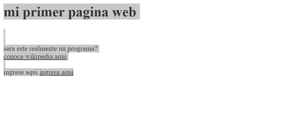 Ingrese aquí la descripción de esta imagen para ayudar con la accesibilidad