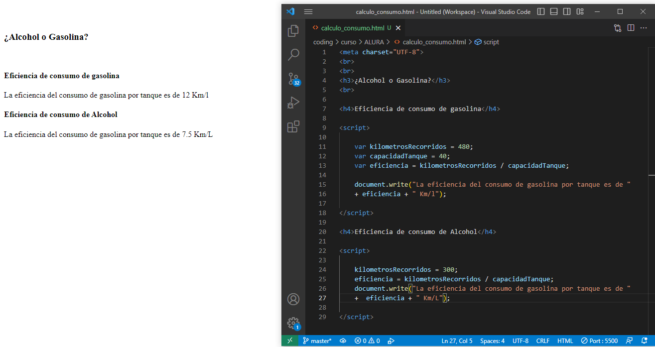 Ingrese aquí la descripción de esta imagen para ayudar con la accesibilidad