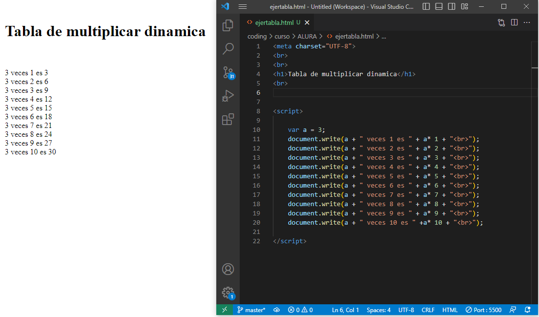 Ingrese aquí la descripción de esta imagen para ayudar con la accesibilidad