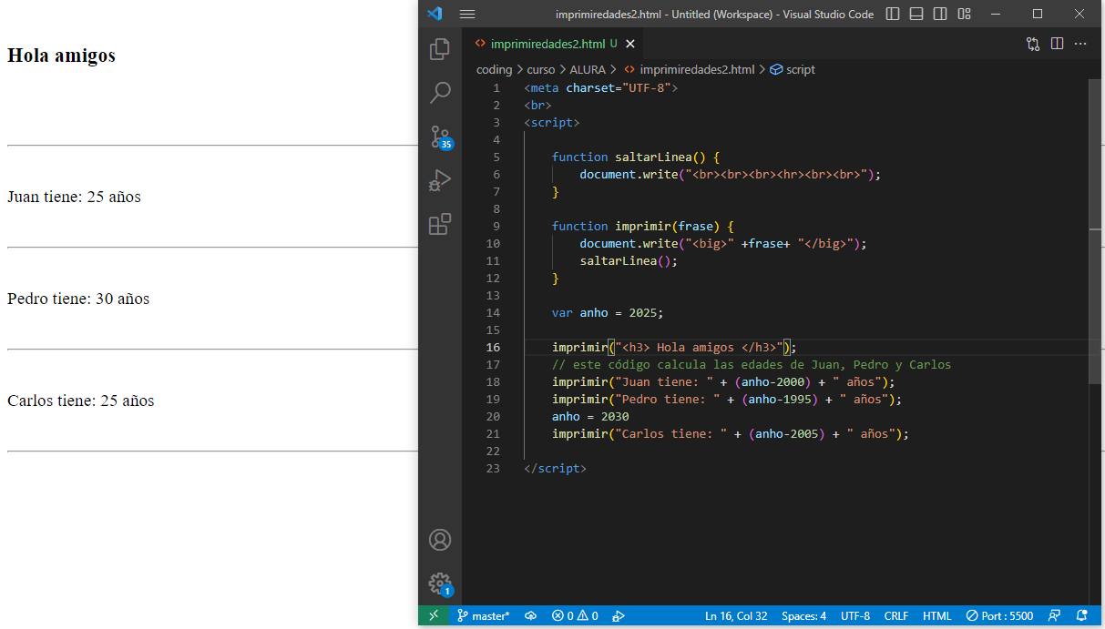 Ingrese aquí la descripción de esta imagen para ayudar con la accesibilidad