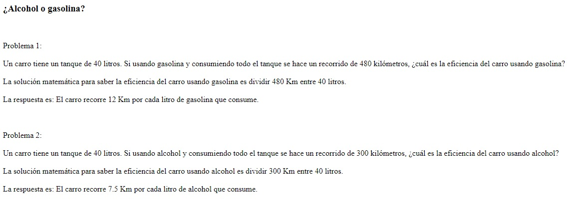 Captura del resultado obtenido en el navegador
