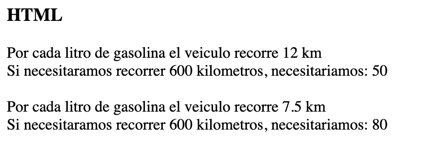 Ingrese aquí la descripción de esta imagen para ayudar con la accesibilidad
