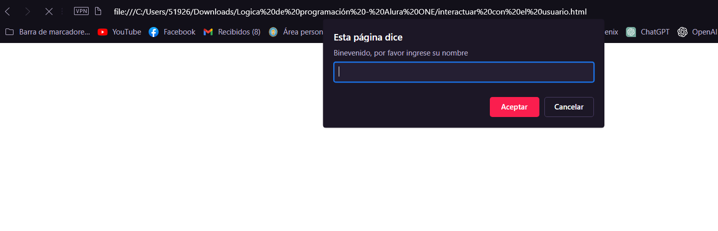 Ingrese aquí la descripción de esta imagen para ayudar con la accesibilidad