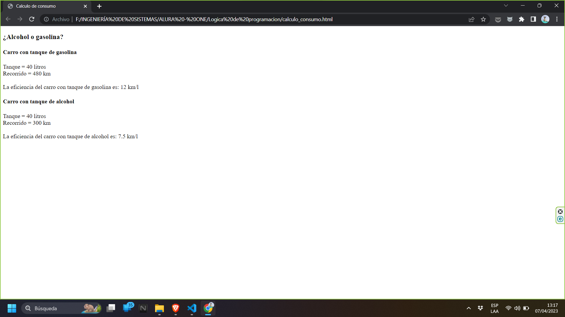 Ingrese aquí la descripción de esta imagen para ayudar con la accesibilidad