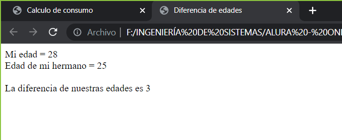 Ingrese aquí la descripción de esta imagen para ayudar con la accesibilidad