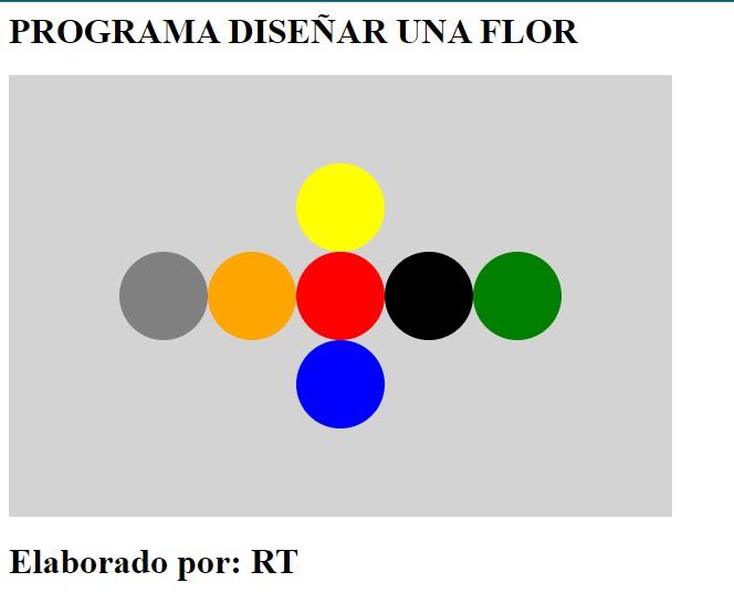 Ingrese aquí la descripción de esta imagen para ayudar con la accesibilidad